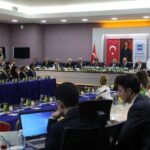 TOBB Başkanı Hisarcıklıoğlu: KOBİ'lere 55 Milyar Lira Nefes Kredisi Ulaştırdık, Üçüncü Paket Yolda! 2 hisarciklioglu tobb nefes kredisinin ucuncusunu de baslatacagiz 997504f4f95f