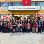 TOBB Başkanı Hisarcıklıoğlu: KOBİ'lere 55 Milyar Lira Nefes Kredisi Ulaştırdık, Üçüncü Paket Yolda! 7 hisarciklioglu tobb nefes kredisinin ucuncusunu de baslatacagiz 998c7e28e7eb