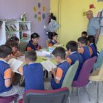hizir ogretmenin 43 yillik egitim seruveni surpriz veda ile taclandirildi 0fe9041ff0c7
