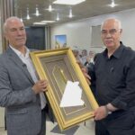 hizir ogretmenin 43 yillik egitim seruveni surpriz veda ile taclandirildi e998d5a5871f