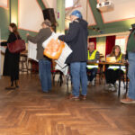 hollandada sandik cikis anketlerinin sonuclari aciklandi 1be8a9222b0b