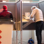 hollandada sandik cikis anketlerinin sonuclari aciklandi 4e2df14b3f9d