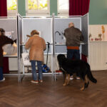 hollandada sandik cikis anketlerinin sonuclari aciklandi b2de3ad2f7d0