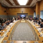 hsk uyeligi icin adaylar belli oldu d86770d45278