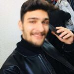 husumetli oldugu kisi tarafindan bicakla olduruldu a8d634d54989