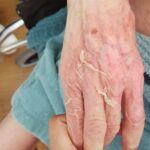 huzurevinde olumde sanik doktor hakkinda yakalama karari 8a56130a4c69