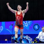 ibrahim metehan yaprak u23 dunya 2ncisi oldu a2082f91a552
