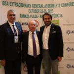ibsa olaganustu genel kurulu ve konferansi antalyada basladi 2baddcf84780