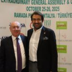 ibsa olaganustu genel kurulu ve konferansi antalyada basladi 86863158aa1b