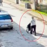 icinde 2 bin 500 dolar bulunan cantayi alan kadin kayiplara karisti o anlar kamerada 01107199e0d2