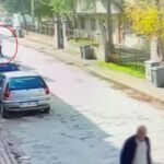 icinde 2 bin 500 dolar bulunan cantayi alan kadin kayiplara karisti o anlar kamerada 8e5cb2154314