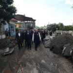 icisleri bakan yardimcisi karaoglu selin vurdugu payasta incelemelerde bulundu 9b4a117f6c3c