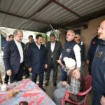 icisleri bakan yardimcisi karaoglu selin vurdugu payasta incelemelerde bulundu 9b815907149f