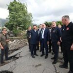 icisleri bakan yardimcisi karaoglu selin vurdugu payasta incelemelerde bulundu af7c8a19ec4b