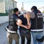 igdirda torbaci operasyonu 5 tutuklama 33c96e84121c