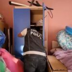 igdirda torbaci operasyonu 5 tutuklama 4812a1a643b0