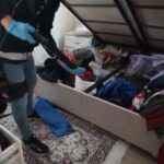 igdirda torbaci operasyonu 5 tutuklama acdf0e944e2b