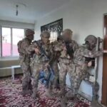 igdirda torbaci operasyonu 5 tutuklama e2924cd166ef