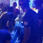 iki hafif ticari arac carpisti 1 olu 2 yarali e628ddc71f68