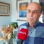 ilahi cizgiler hat sanatinin onculeri kitabi okurlarla bulustu d20baf142768