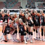 ilbank eczacibasi dynavit 3 0 13c73e697465