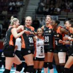 ilbank eczacibasi dynavit 3 0 1e40ad37ffa1