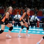 ilbank eczacibasi dynavit 3 0 968c64c70eed