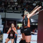 ilbank eczacibasi dynavit 3 0 b55ab3aa1e7e