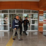 ilknuru bicaklayip olduren eski esi tutuklandi 5fa184887d78