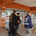 ilknuru bicaklayip olduren eski esi tutuklandi c46b8a15a8e0