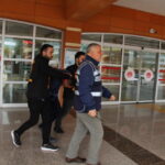 ilknuru bicaklayip olduren eski esi tutuklandi d021962c18de