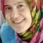ilknuru bicaklayip olduren eski esi tutuklandi f5d596e40f6f