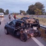 ilknurun hayatini kaybettigi kazanin sanigi otomobili ben kullaniyordum sucu ustlenmedim a8a932f6694b