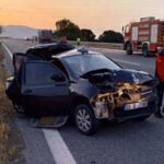 ilknurun hayatini kaybettigi kazanin sanigi otomobili ben kullaniyordum sucu ustlenmedim dadb3094d7a9