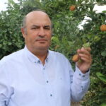 incefikir limondaki gunes yanigi dogal afettir tarsim kapsamina alinmali d96b3f553e40