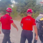 inceleme icin ciktiklari dagda kaybolan 2 muhendis bulunup askeri helikopterle kurtarildi 175919f1a01e