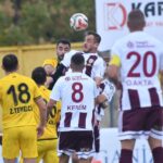 inegolspor beykoz anadolu spor 3 1 6db3b4087b40