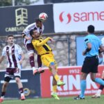 inegolspor beykoz anadolu spor 3 1 7dd07a678a3a