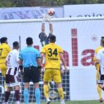 inegolspor beykoz anadolu spor 3 1 d3ced3b3bcff