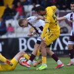 inegolspor beykoz anadolu spor 3 1 e49c7417c958