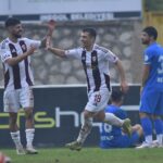inegolspor kepez spor futbol as3 0 04ebbef88cdb