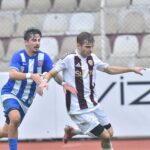inegolspor kepez spor futbol as3 0 0de0b14e6357
