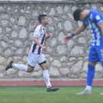 inegolspor kepez spor futbol as3 0 19067f2b00d2