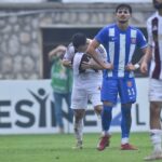 inegolspor kepez spor futbol as3 0 23cdd660d80c