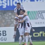 inegolspor kepez spor futbol as3 0 2ee481b93ae3