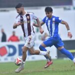 inegolspor kepez spor futbol as3 0 8e0bb2b0d4a7