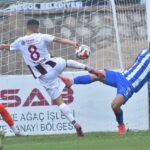 inegolspor kepez spor futbol as3 0 d002e1531060
