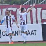 inegolspor kepez spor futbol as3 0 e49cee22dd51