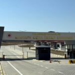 infaz koruma memurlarina bicakla saldirdi 3 yarali 912d6269a5ed