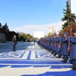 ingiltere hava kuvvetleri komutani smyth turkiyede 8f75e756ae92